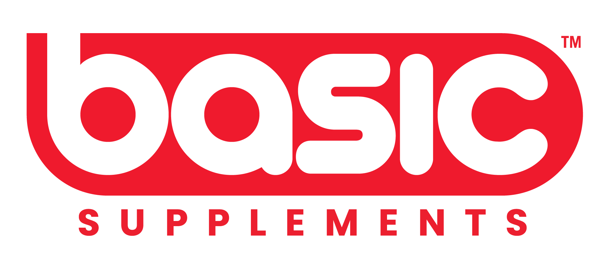 Basic-Supplements-Logo